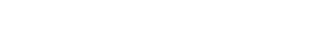 analogengine.jp