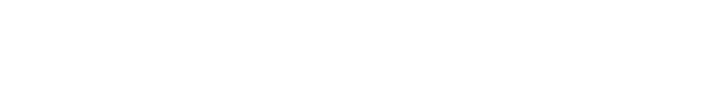 analogengine.jp